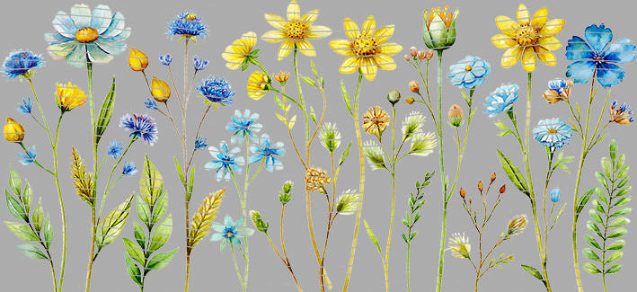 16oz Element-EN-1310